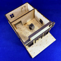 Western Shop v2a