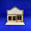 Western Shop v3b