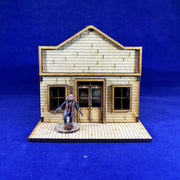 Western Shop v3a