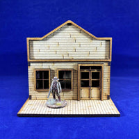 Western Shop v3b