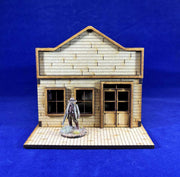 Western Shop v3b