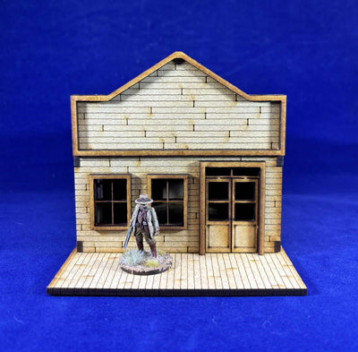 Western Shop v3b