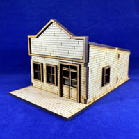 Western Shop v3b