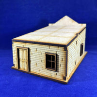 Western Shop v3b