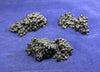 Skull Piles - 28mm Terrain
