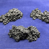 Skull Piles - 28mm Terrain