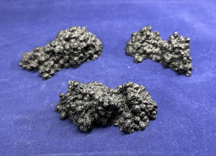 Skull Piles - 28mm Terrain