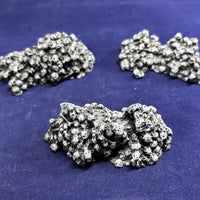 Skull Piles - 28mm Terrain