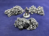 Skull Piles - 28mm Terrain