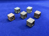 Small Wooden Crates - 28mm Terrain