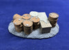 Supply Depot v1 - 28mm Terrain
