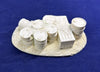 Supply Depot v1 - 28mm Terrain