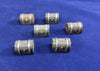 Treasure Chests - 28mm Terrain