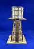 Water Tower – 28mm Terrain