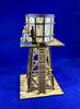 Water Tower – 28mm Terrain