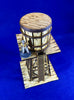 Water Tower – 28mm Terrain