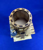 Water Tower – 28mm Terrain