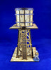 Water Tower – 28mm Terrain