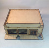 Store Front BC204 28mm Big City Streets Building kit