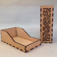 Dice Tower v5