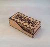 Dice Tower v5
