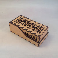 Dice Tower v5