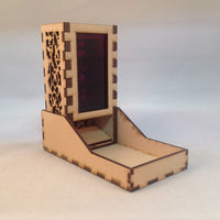 Dice Tower v5