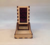 Dice Tower v5