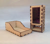 Dice Tower v5