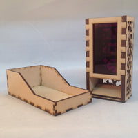 Dice Tower v5