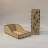 Rogue Assassin Dice Tower v1