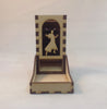 Rogue Assassin Dice Tower v1